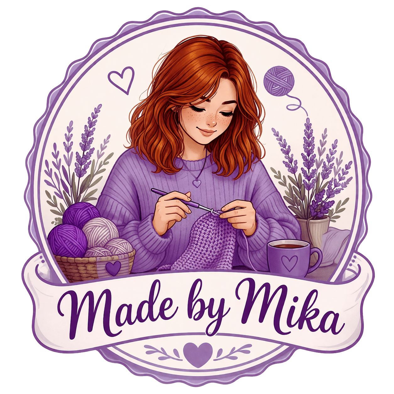 Avatar GeekSajtu Mika