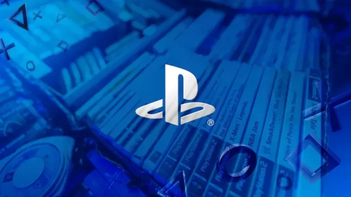 PlayStation rezygnuje z nowych gier na płytach. Sony podało datę końca fizycznych wydań