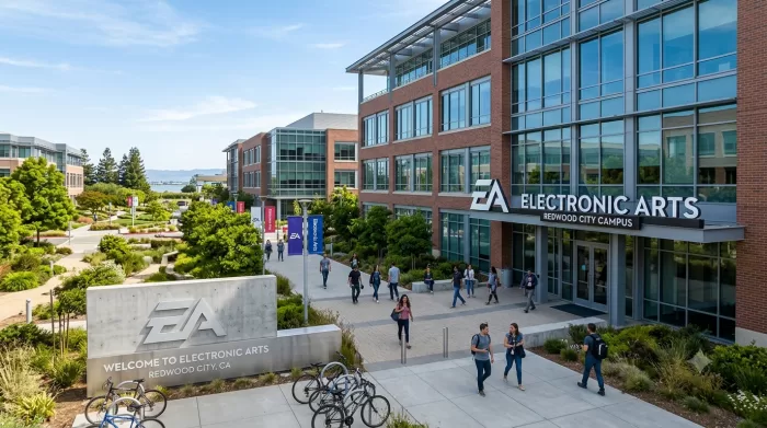 Fala zwolnień w Electronic Arts? Fani zaniepokojeni