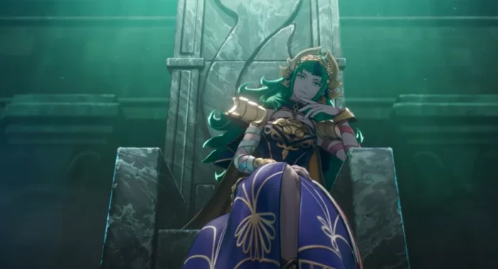 Nintendo szykuje Direct dla Fire Emblem
