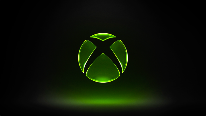 Xbox drożeje od dziś. Microsoft podnosi ceny konsol