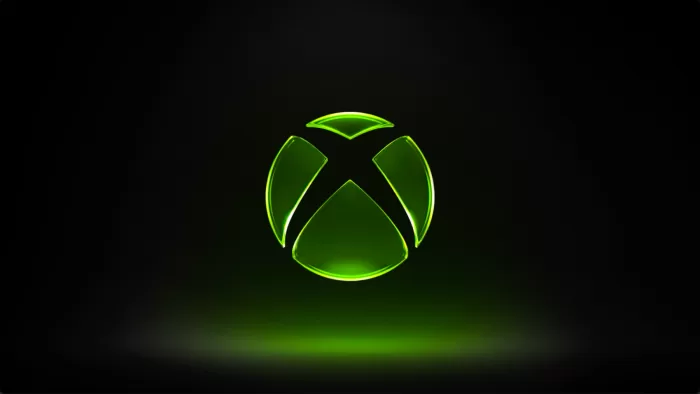 Xbox drożeje od dziś. Microsoft podnosi ceny konsol
