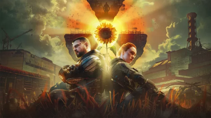 Zona ponownie wzywa. S.T.A.L.K.E.R. 2: Cost of Hope ma datę premiery