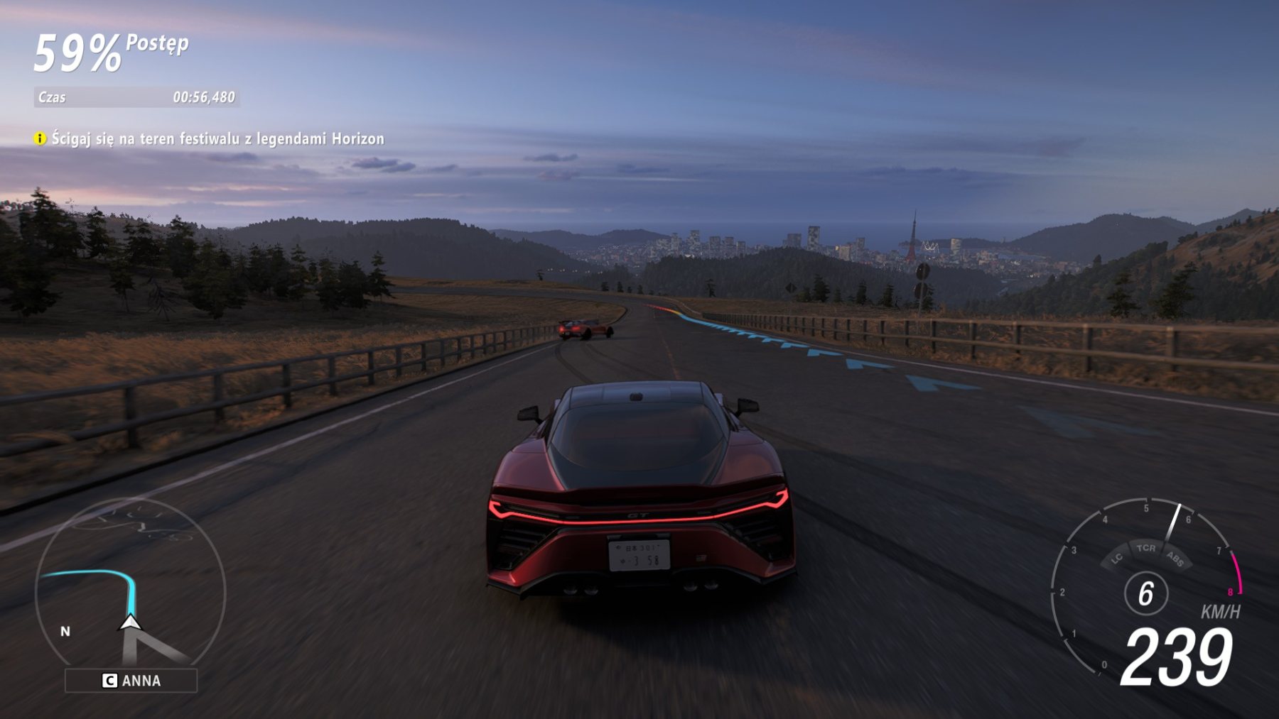 forza6