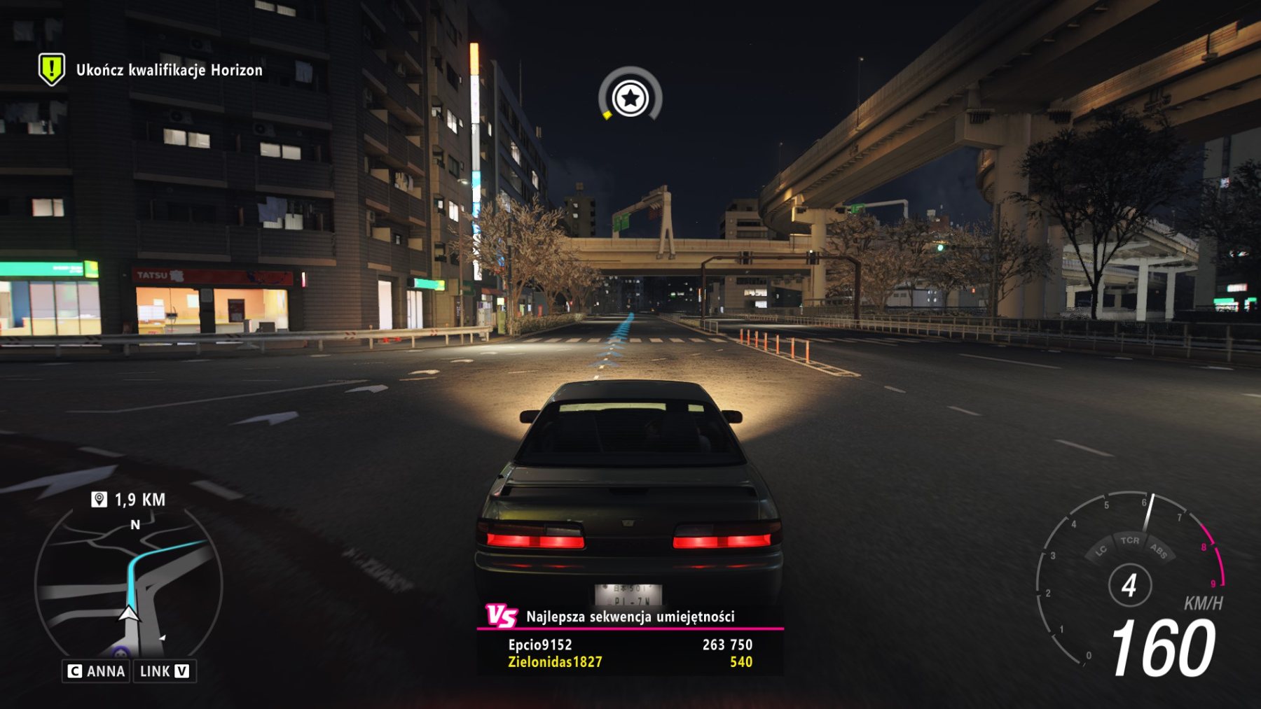 forza6