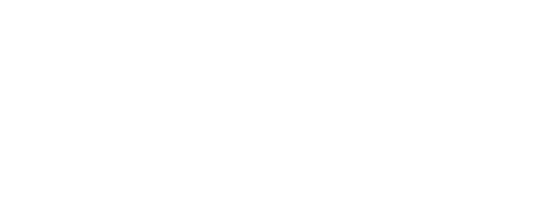 GeekHouse